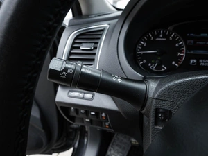 Седан Nissan Teana 2014 года, 1119000 рублей, Ставрополь