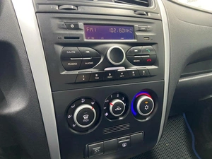 Хетчбэк Datsun mi-DO 2017 года, 534000 рублей, Красноярск