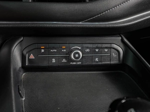Внедорожник Haval F7 2019 года, 1799000 рублей, Воронеж