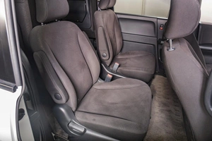 Минивэн Honda Freed 2013 года, 1249000 рублей, Томск
