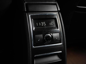 Лифтбек Skoda Superb 2011 года, 900000 рублей, Тюмень