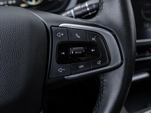 Седан OMODA S5 2023 года, 1335000 рублей, Краснодар