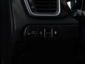 Хетчбэк Kia Ceed 2019 года, 1749444 рублей, Москва