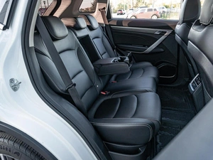 Внедорожник Geely Atlas Pro 2023 года, 1849000 рублей, Нижний Новгород