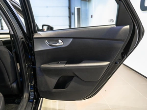 Седан Kia Cerato 2022 года, 1949000 рублей, Красноярск