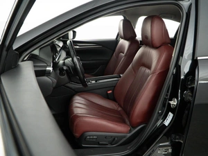 Седан Mazda 6 2021 года, 2941999 рублей, Москва