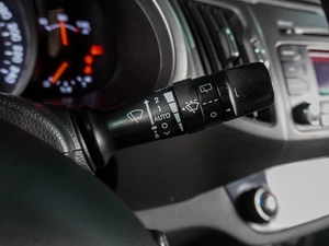 Внедорожник Kia Sportage 2010 года, 1219000 рублей, Воронеж