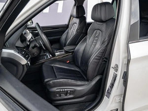 Внедорожник BMW X5 2014 года, 3565000 рублей, Краснодар