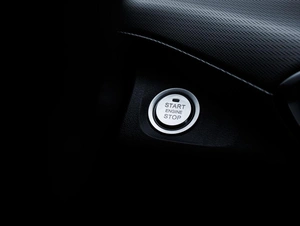 Внедорожник Changan UNI-T 2023 года, 2299000 рублей, Большой Сочи