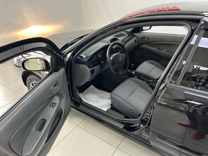 Седан Nissan Almera Classic 2012 года, 700000 рублей, Смоленск