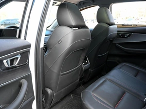 Внедорожник Chery Tiggo 7 Pro 2021 года, 1720000 рублей, Волгоград