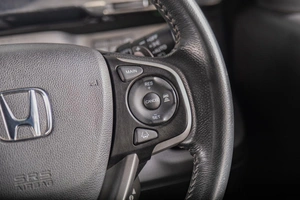 Минивэн Honda Stepwgn Spada 2019 года, 2699000 рублей, Томск