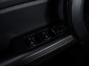 Внедорожник Haval Dargo X 2023 года, 2599000 рублей, Волгоград