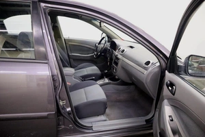 Хэтчбек Chevrolet Lacetti 2011 года, 670000 рублей, Брянск
