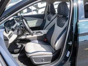 Седан Chery Arrizo 8 2023 года, 2390000 рублей, Краснодар