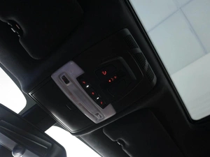 Внедорожник BMW X5 M 2016 года, 3999999 рублей, Москва