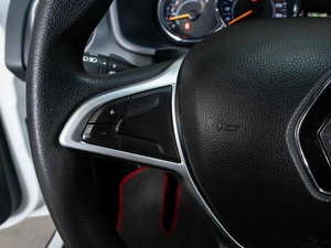 Хетчбэк Renault Sandero Stepway 2020 года, 1254000 рублей, Ставрополь