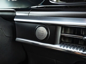Седан Kia K5 2020 года, 2950000 рублей, Краснодар