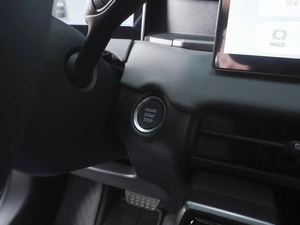 Внедорожник Toyota RAV4 2026 года, 4689000 рублей, Ростов-на-Дону