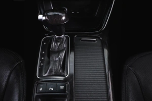 Внедорожник Kia Sorento 2014 года, 1759000 рублей, Пермь