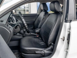 Лифтбек Skoda Rapid 2020 года, 1365000 рублей, Краснодар