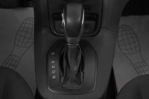 Хетчбэк Ford Fiesta 2016 года, 669000 рублей, Кемерово