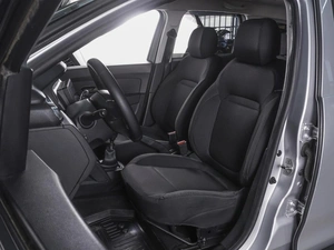 Внедорожник Renault Duster 2022 года, 1599000 рублей, Ростов-на-Дону