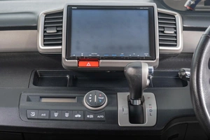 Минивэн Honda Freed 2012 года, 1099000 рублей, Томск