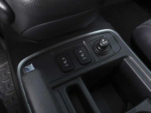 Внедорожник Honda CR-V 2016 года, 2549000 рублей, Ростов-на-Дону