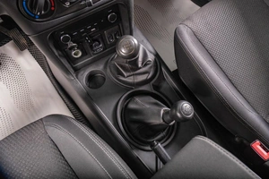 Внедорожник ВАЗ (LADA) Niva Travel 2024 года, 1389000 рублей, Томск