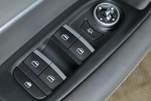 Внедорожник Chery Tiggo 7 Pro Max 2023 года, 2299000 рублей, Тюмень