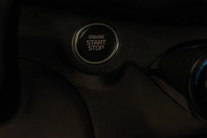 Седан Kia K3 2020 года, 2229000 рублей, Челябинск