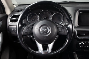 Внедорожник Mazda CX-5 2017 года, 1599000 рублей, Оренбург