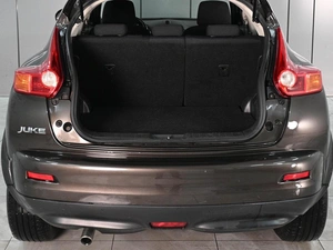 Внедорожник Nissan Juke 2013 года, 1319000 рублей, Ростов-на-Дону