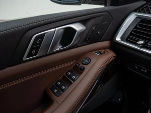 Внедорожник BMW X5 2023 года, 12400000 рублей, Краснодар