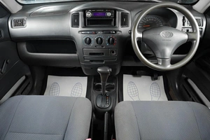 Универсал Toyota Probox 2009 года, 659000 рублей, Тюмень
