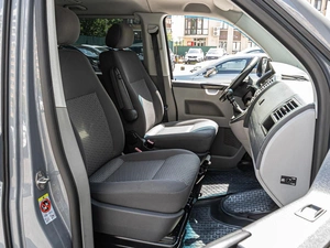Минивэн Volkswagen Caravelle 2013 года, 2080000 рублей, Краснодар