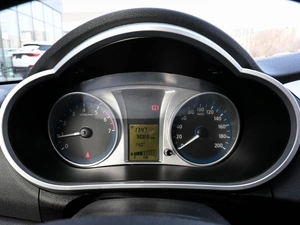 Седан Datsun on-DO 2015 года, 589000 рублей, Волгоград