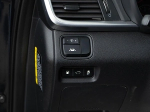 Седан Kia K5 2019 года, 2098999 рублей, Москва