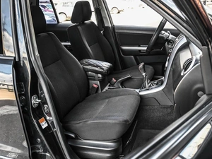 Внедорожник Suzuki Grand Vitara 2010 года, 1019000 рублей, Кирилловка