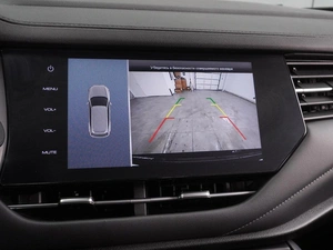 Внедорожник Haval F7 2020 года, 1624000 рублей, Воронеж