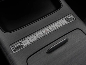 Седан Geely Preface 2024 года, 2550000 рублей, Краснодар