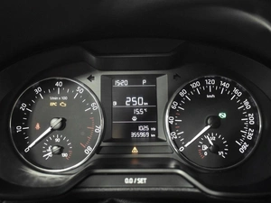 Лифтбек Skoda Octavia 2014 года, 819900 рублей, Казань