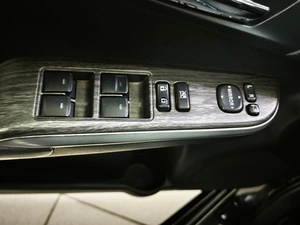Седан Toyota Camry 2016 года, 2049000 рублей, Ачинск