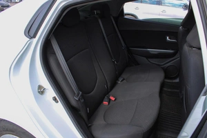 Седан Kia Rio 2013 года, 730000 рублей, Ярославль