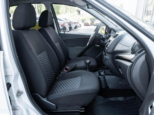 Лифтбек ВАЗ (LADA) Granta 2025 года, 874000 рублей, Ставрополь
