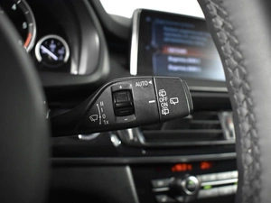 Внедорожник BMW X5 2017 года, 4689600 рублей, Казань