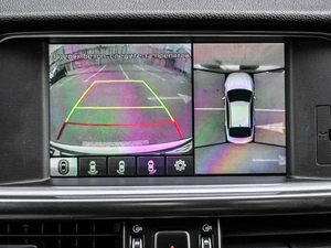 Седан Kia Optima 2016 года, 1899000 рублей, Кирилловка