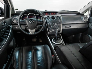 Внедорожник Mazda CX-7 2010 года, 1199000 рублей, Ставрополь