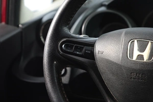 Хетчбэк Honda Jazz 2011 года, 899000 рублей, Новосибирск